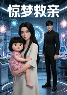 惊梦救亲