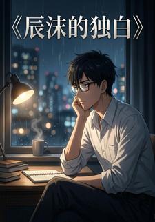 辰沫的独白