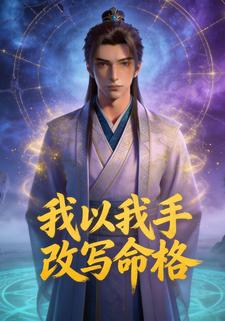 我以我手改写命格