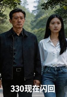330现在闪回