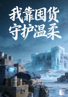 我靠囤货守护温柔7