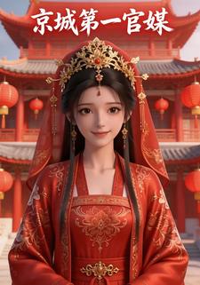 京城第一官媒