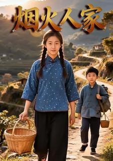 烟火人家