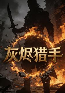 灰烬猎手