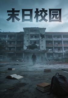 末日校园