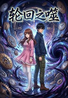 轮回之噬