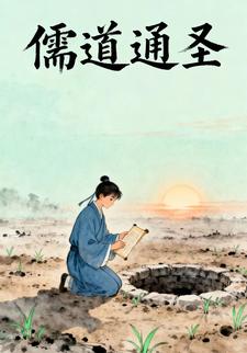 儒道通圣