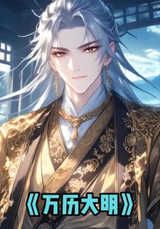 万历大明