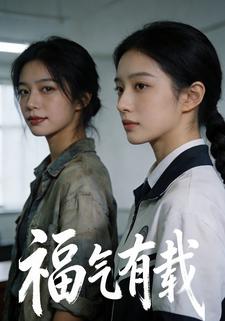 福气有载