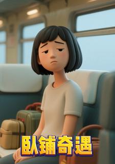 卧铺奇遇