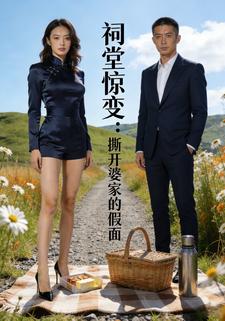 祠堂惊变：撕开婆家的假面