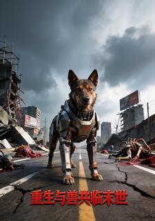 重生与兽共临末世