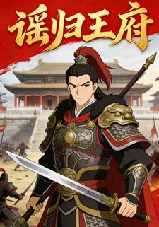 谣归王府
