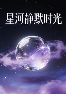 星河静默时光