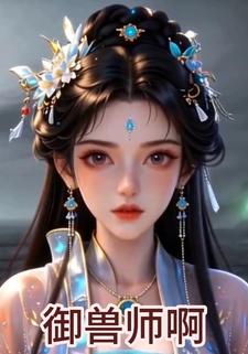 御兽师啊