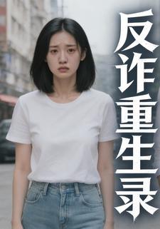 反诈重生录