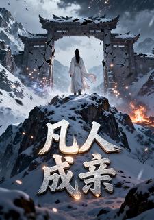 凡人成亲