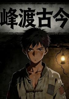峰渡古今