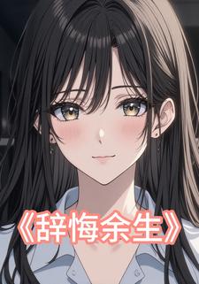 辞悔余生
