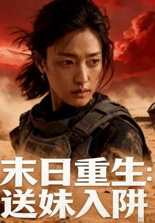 末日重生：送妹入阱