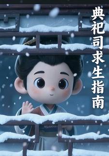 典祀司求生指南