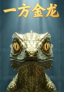 一方金龙