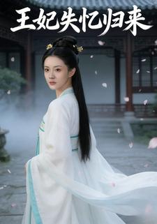 王妃失忆归来