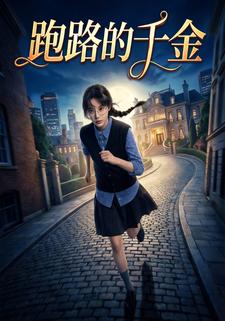 跑路的千金