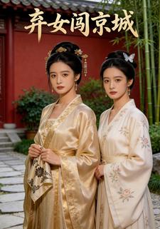 弃女闯京城