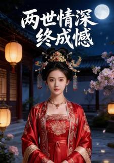 两世情深终成憾
