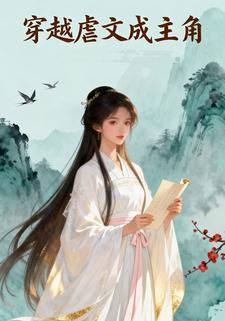 穿越虐文成主角