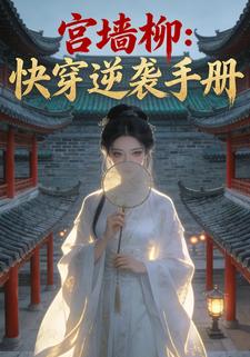 宫墙柳:快穿逆袭手册