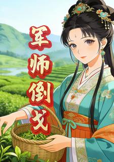 军师倒戈