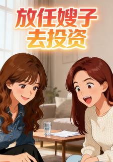 放任嫂子去投资