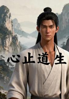 心止道生