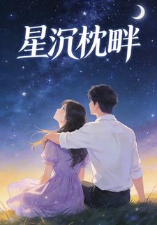 星沉枕畔
