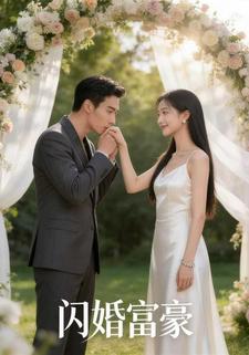 闪婚富豪