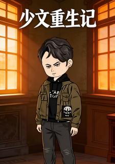 少文重生记