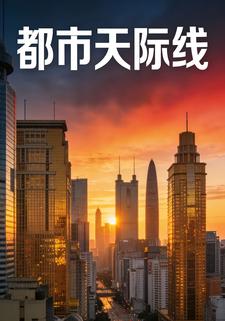 都市天际线