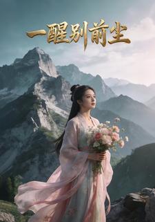 一醒别前尘