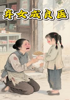 弃女成良医