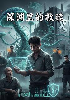 深渊里的救赎