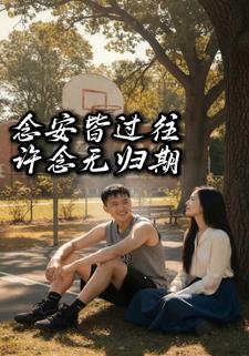 念安皆过往，许念无归期