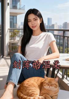刻薄的温柔