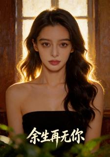 余生再无你