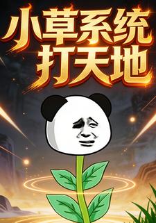 小草系统打天地