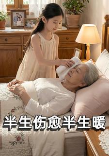 半生伤愈半生暖