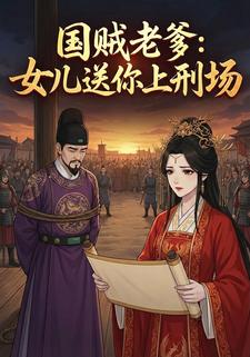 国贼老爹：女儿送你上刑场