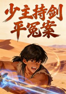 少主持剑平冤案