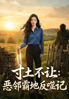 寸土不让：恶邻霸地反噬记